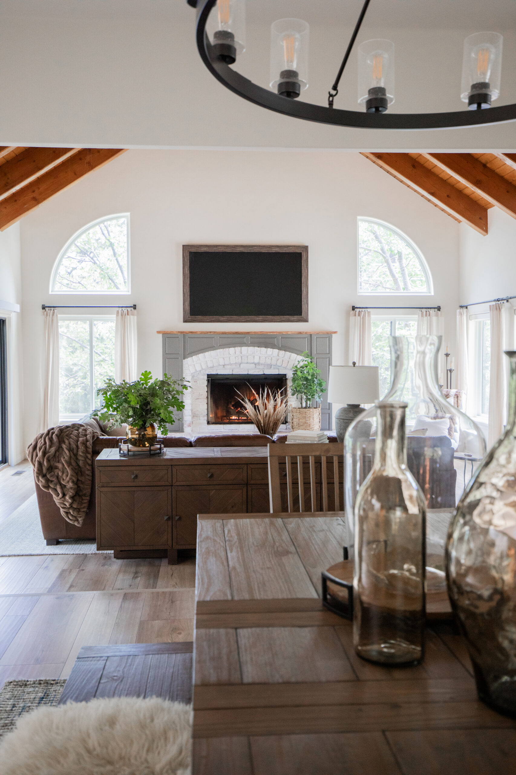 27514 West Shore Road — property photo 2