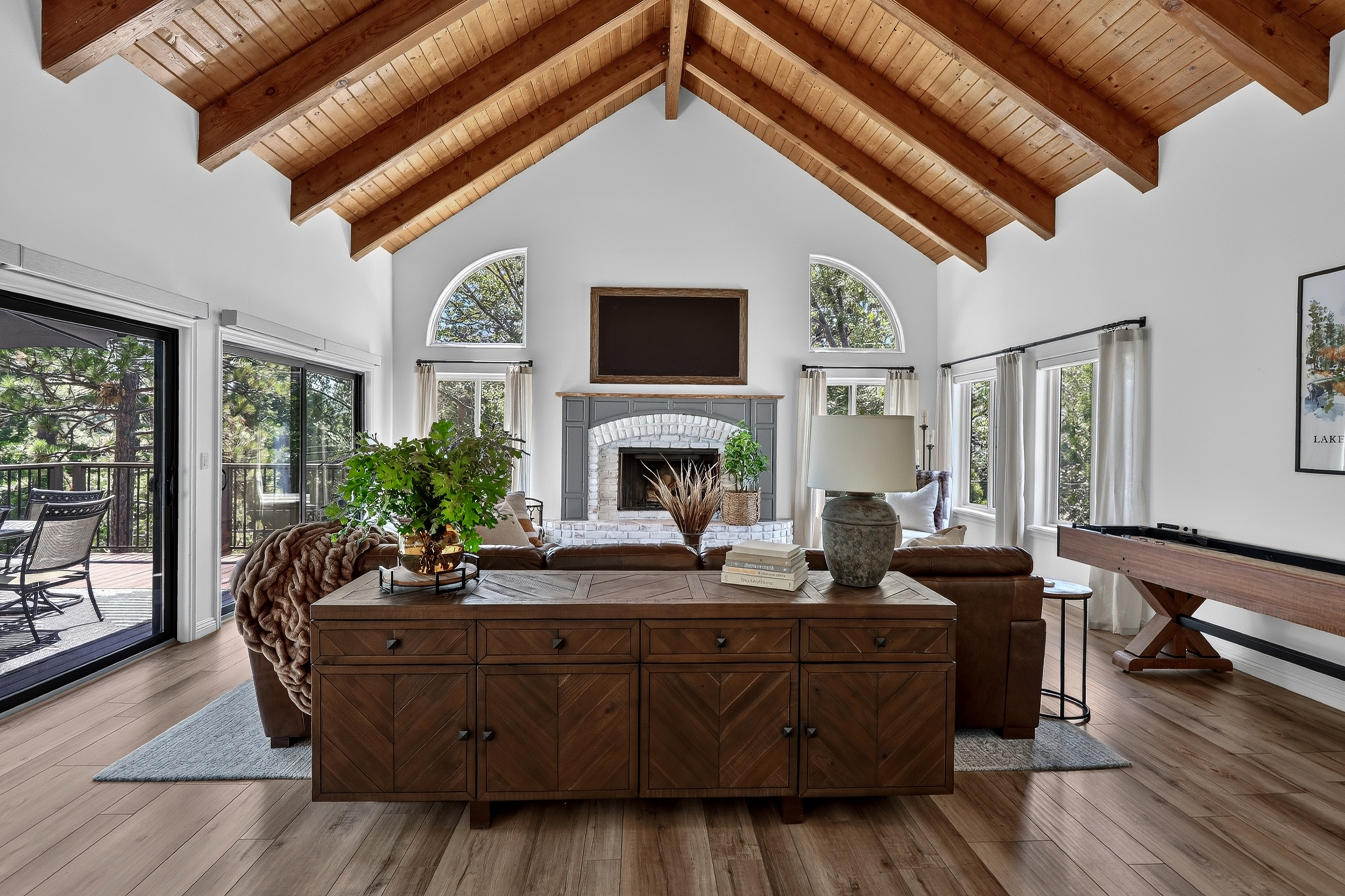 27514 West Shore Road — property photo 3