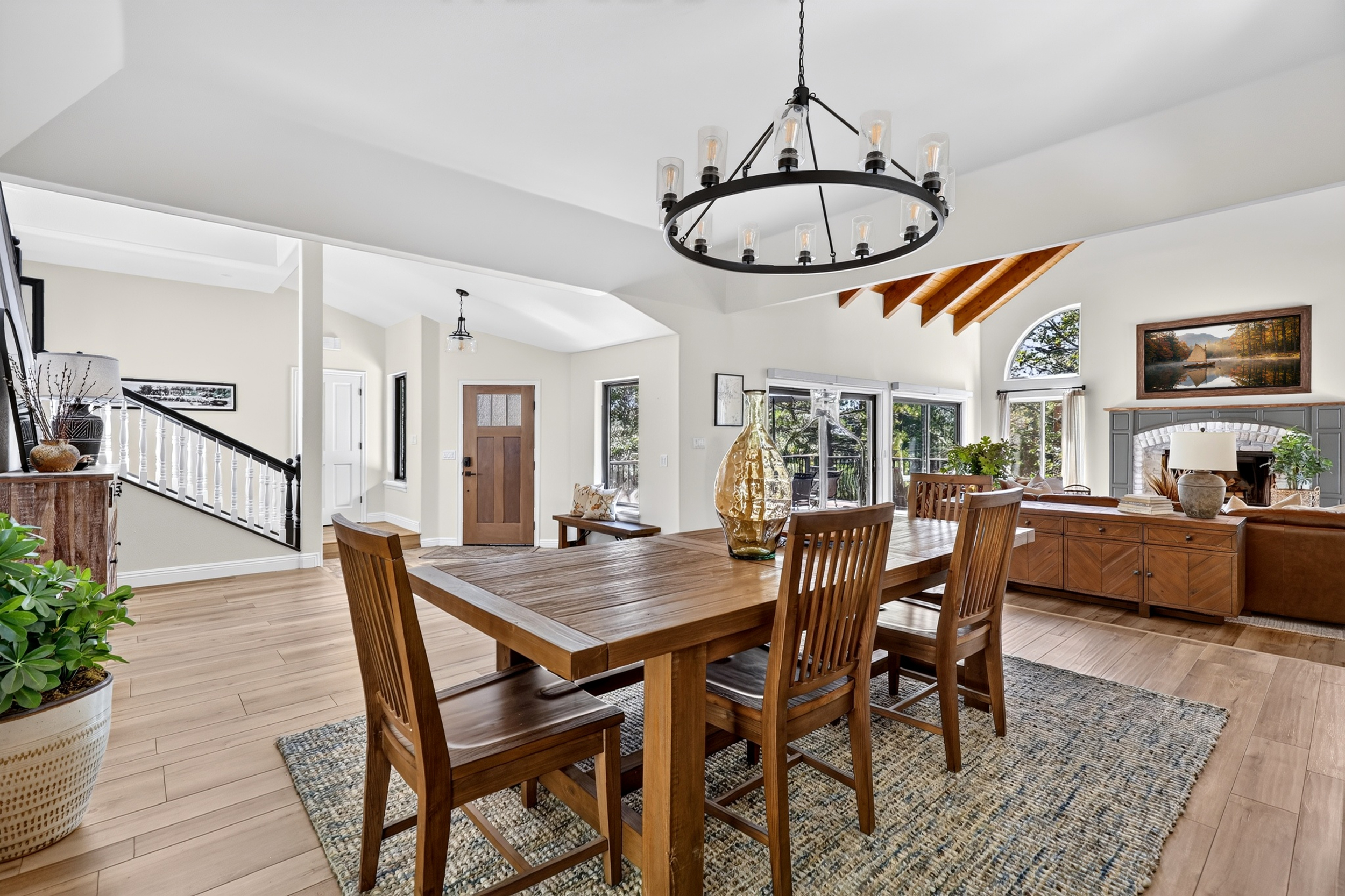 27514 West Shore Road — property photo 4