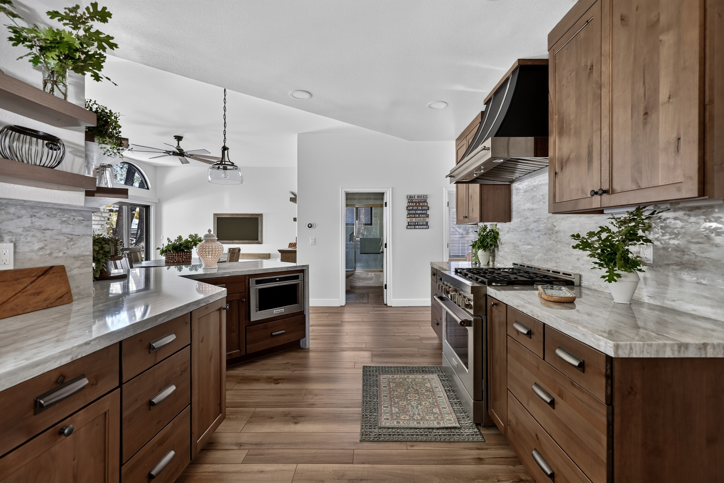 27514 West Shore Road — property photo 6