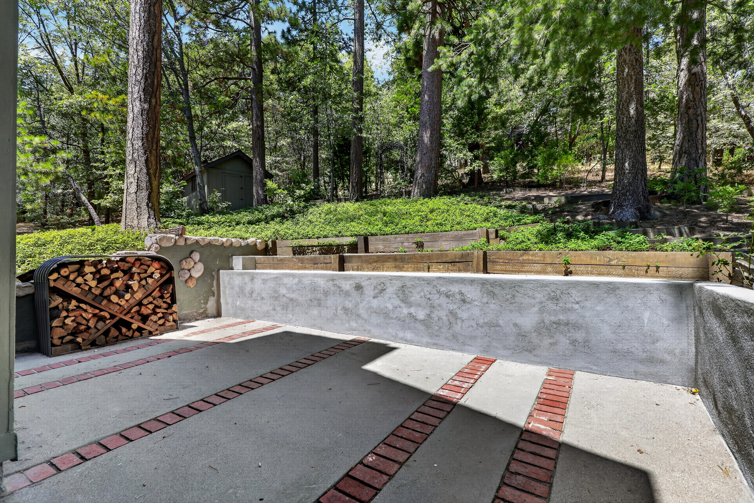 27514 West Shore Road — property photo 7