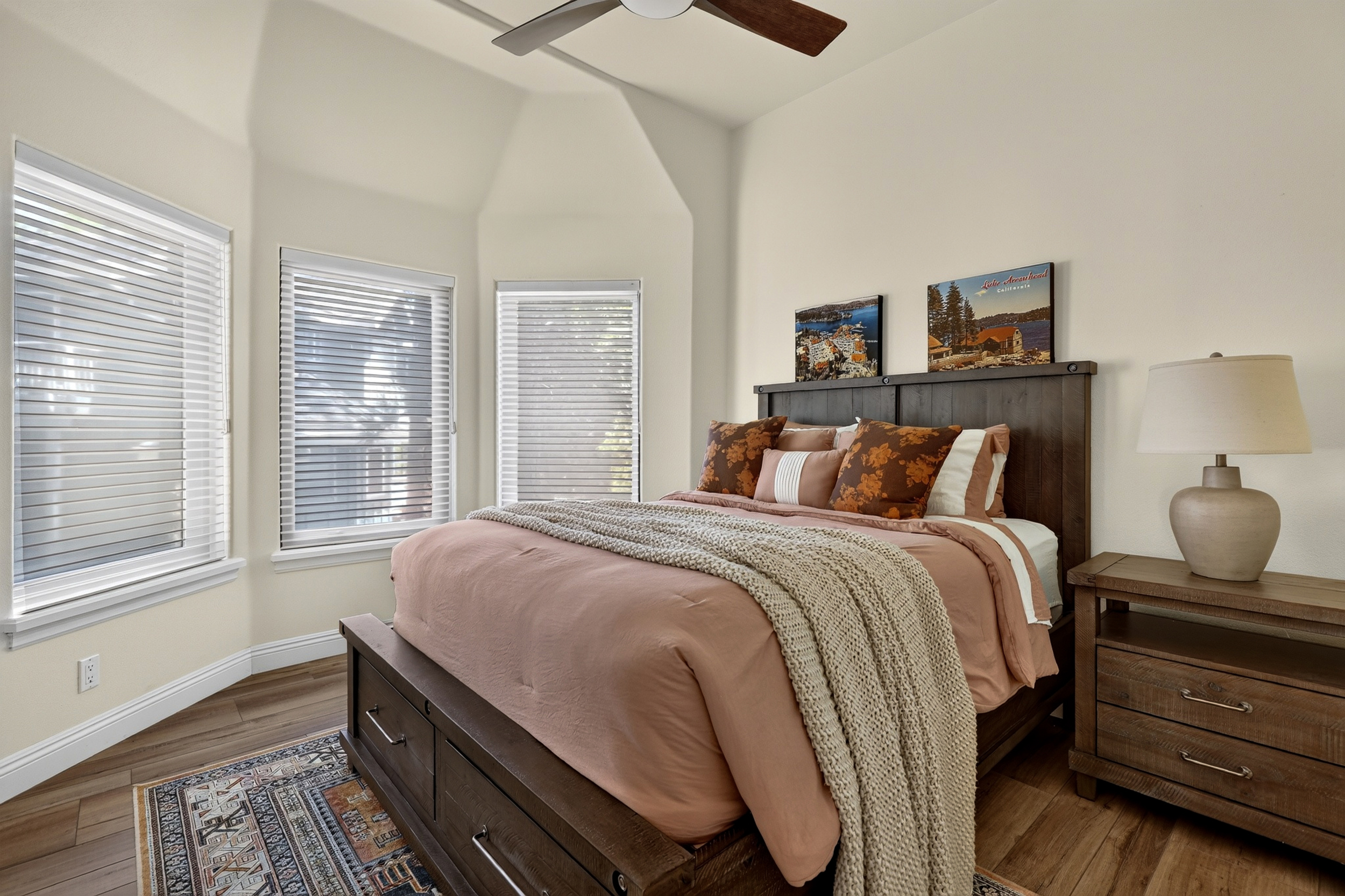 27514 West Shore Road — property photo 8