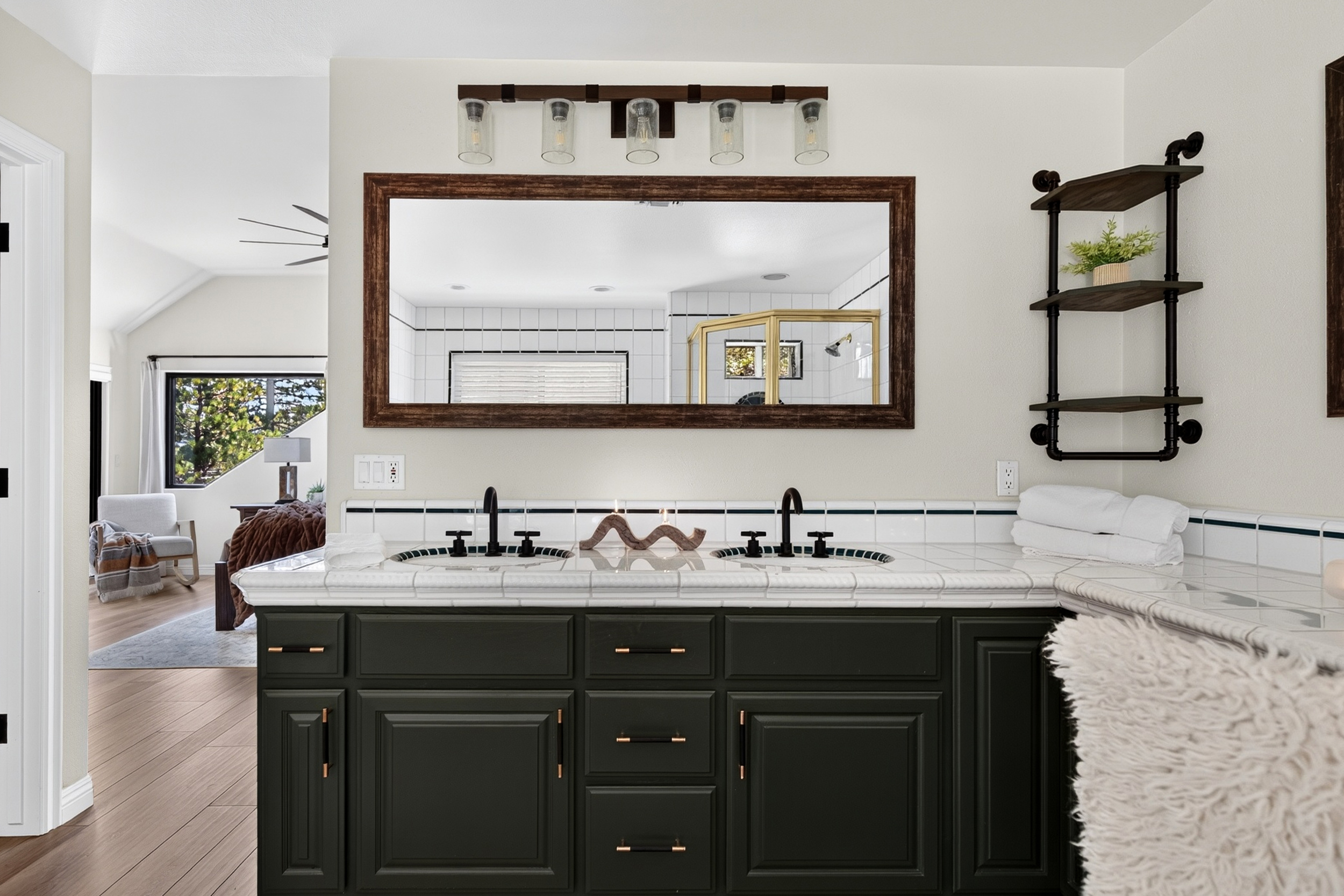 27514 West Shore Road — property photo 9
