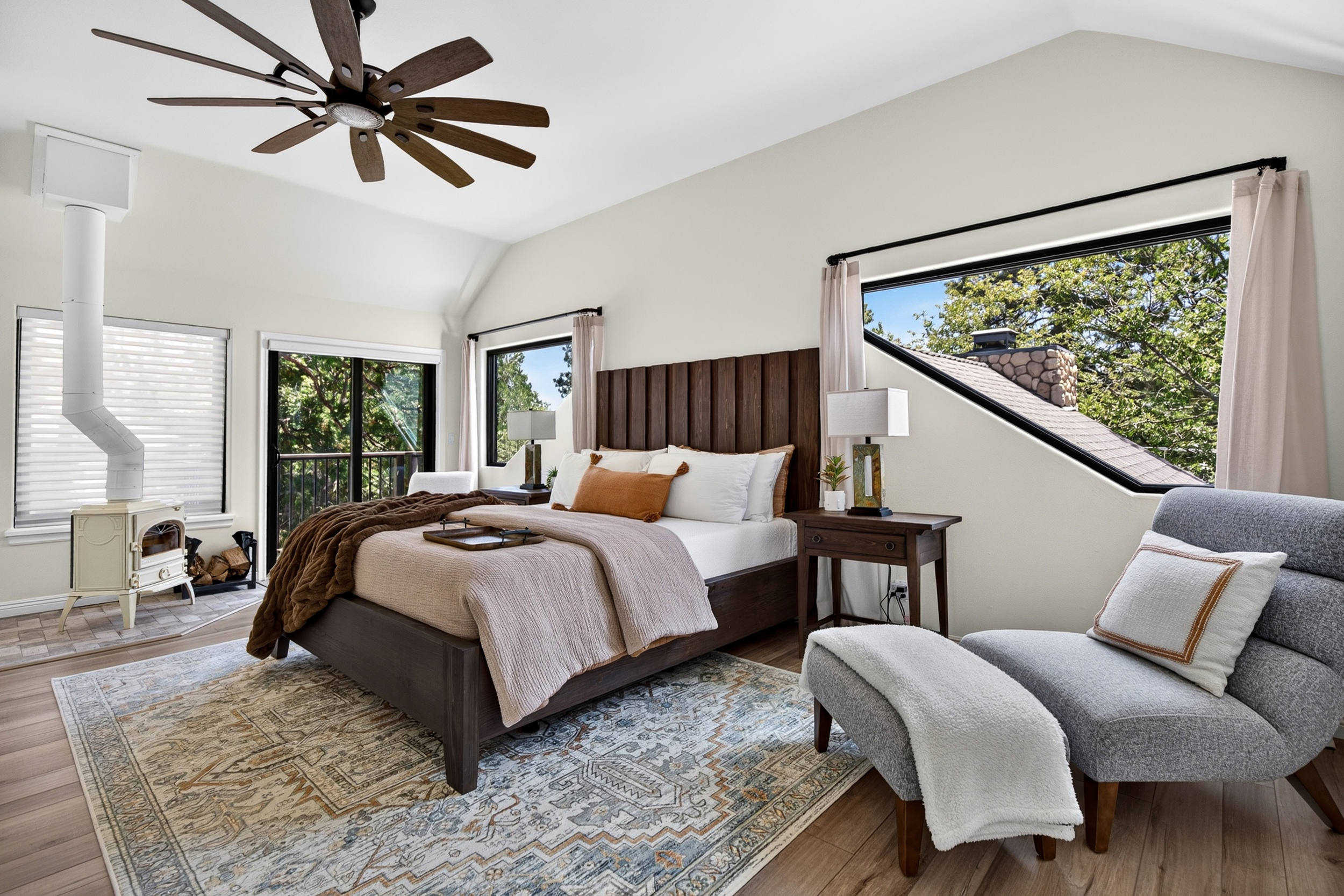 27514 West Shore Road — property photo 10