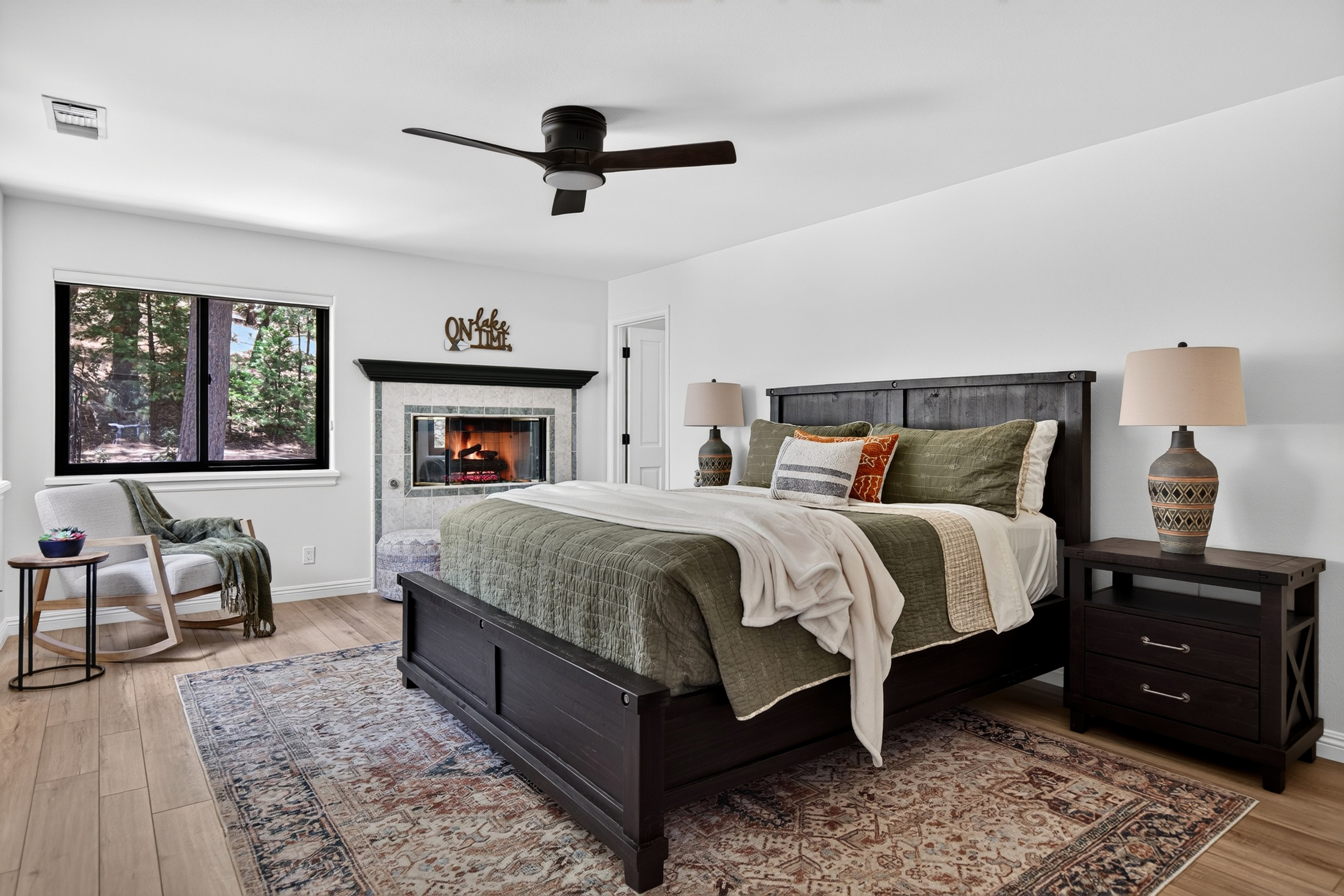 27514 West Shore Road — property photo 11