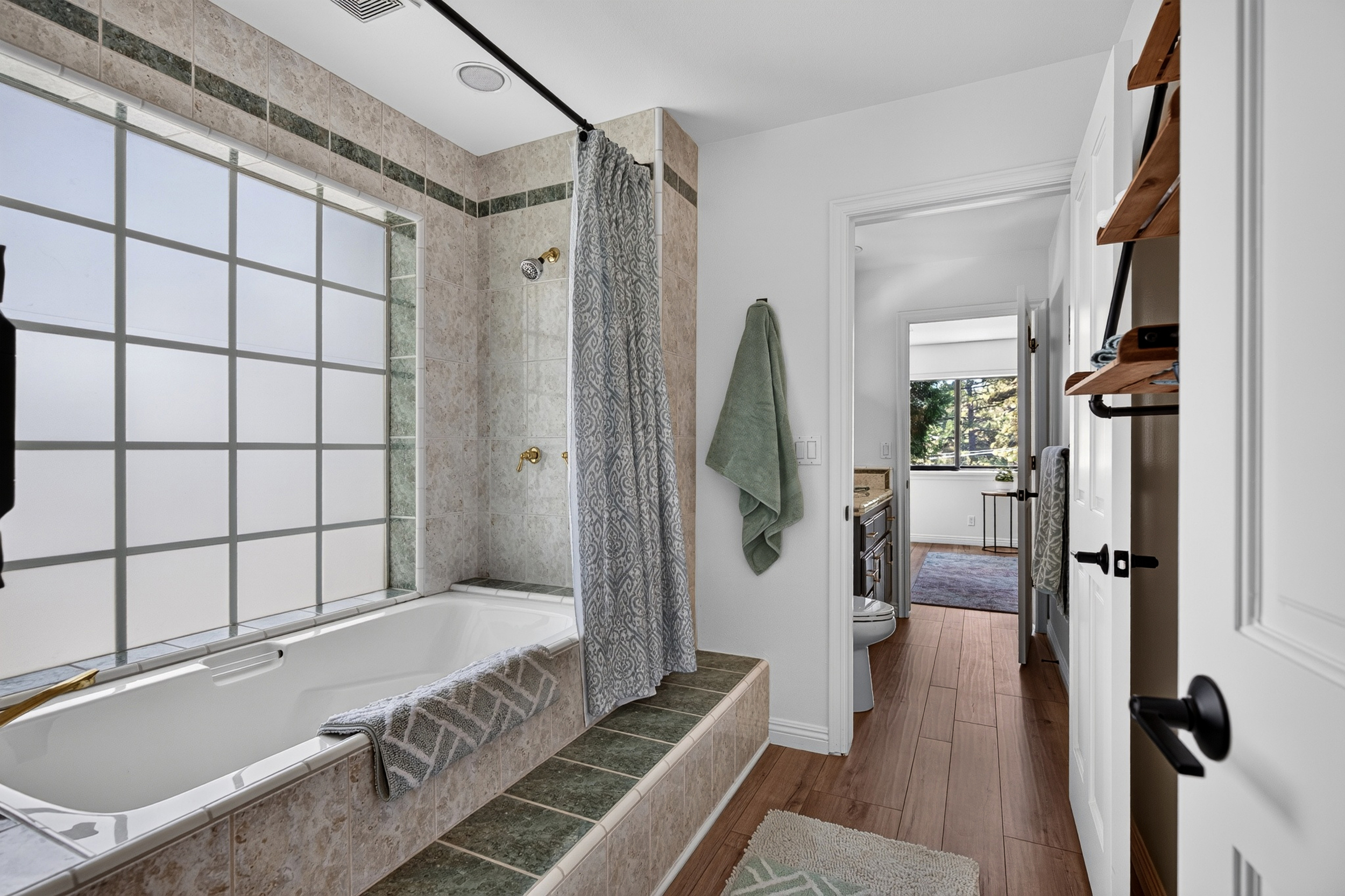 27514 West Shore Road — property photo 12
