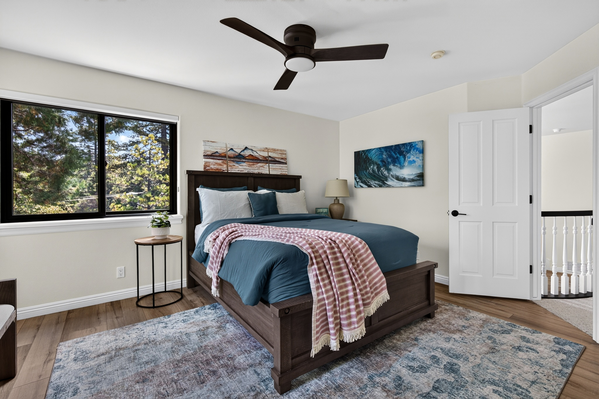 27514 West Shore Road — property photo 13