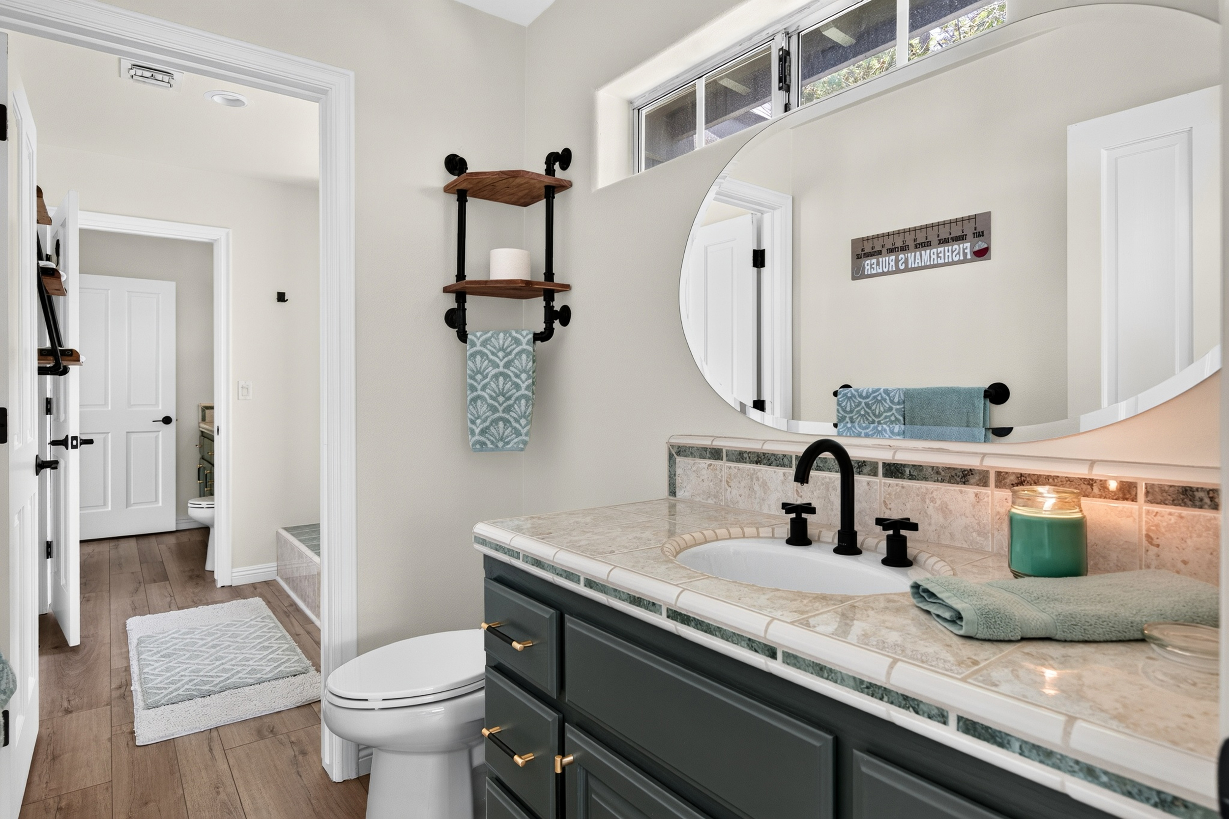 27514 West Shore Road — property photo 14
