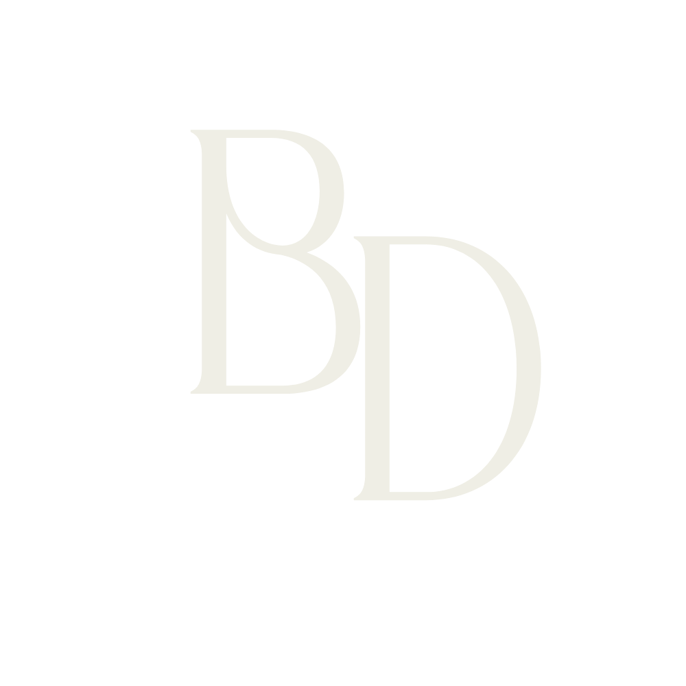 MONOGRAM