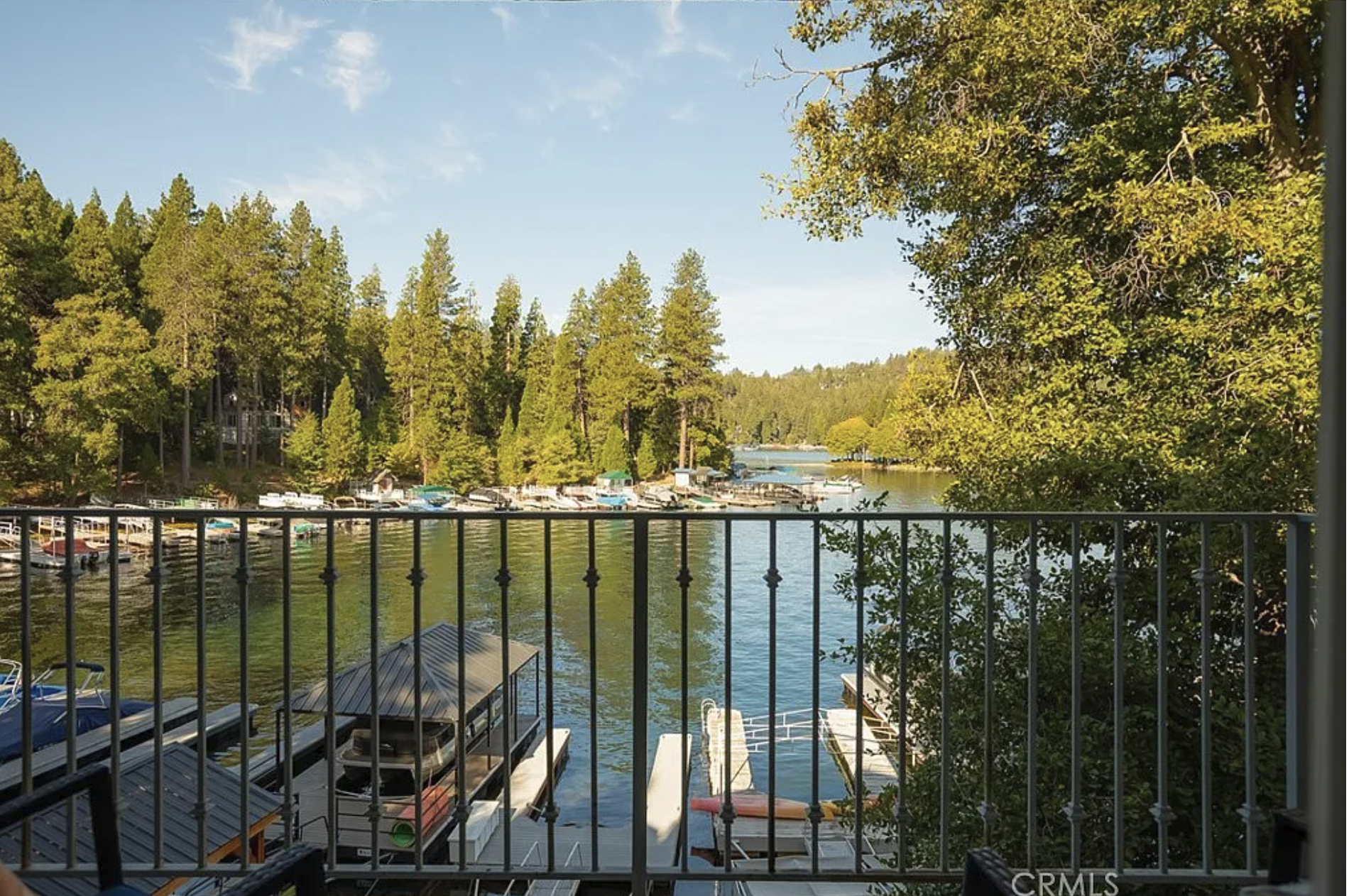 366 Lake Resort property photo 20