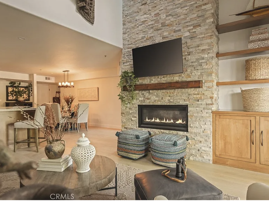 366 Lake Resort property photo 19