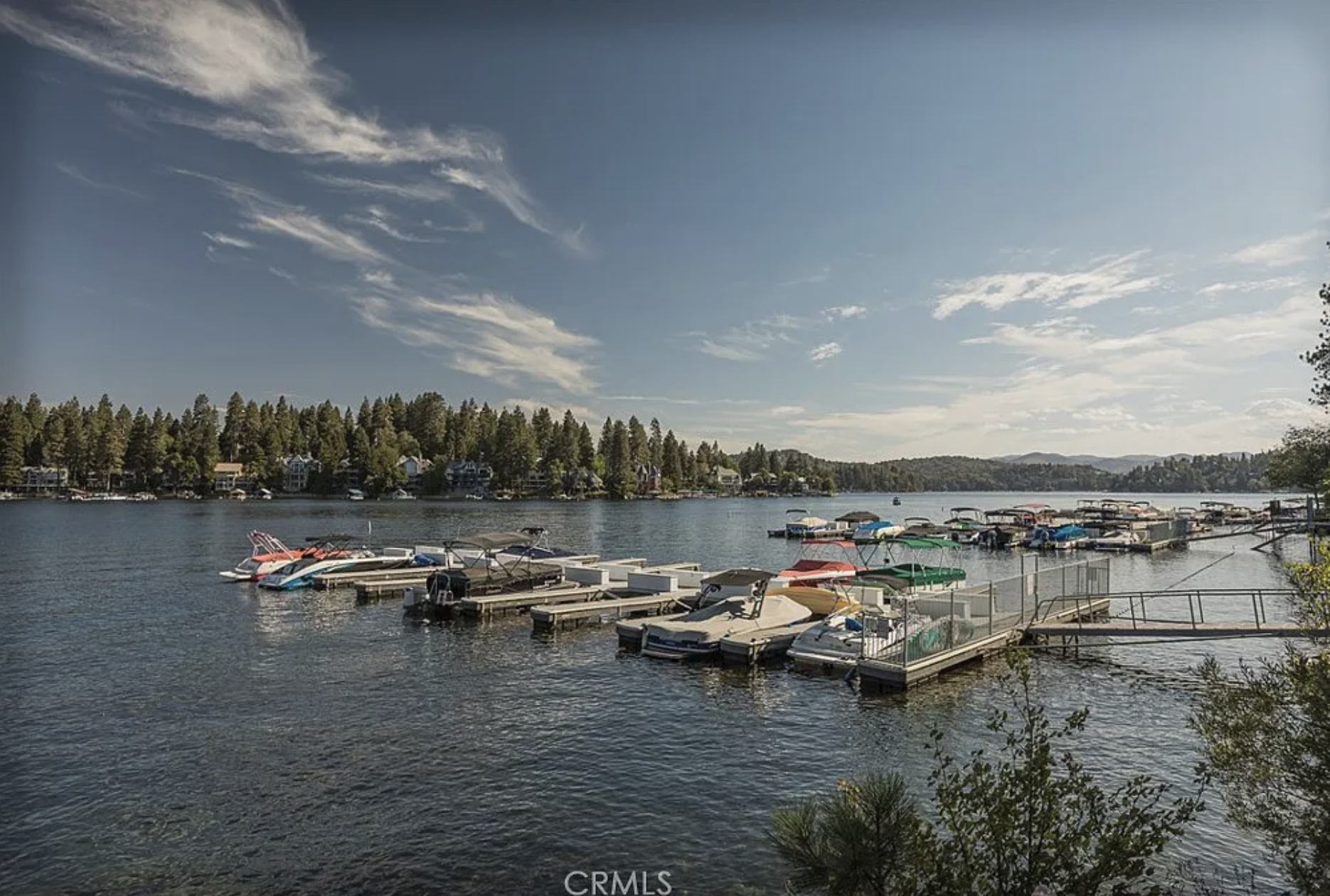 366 Lake Resort property photo 17
