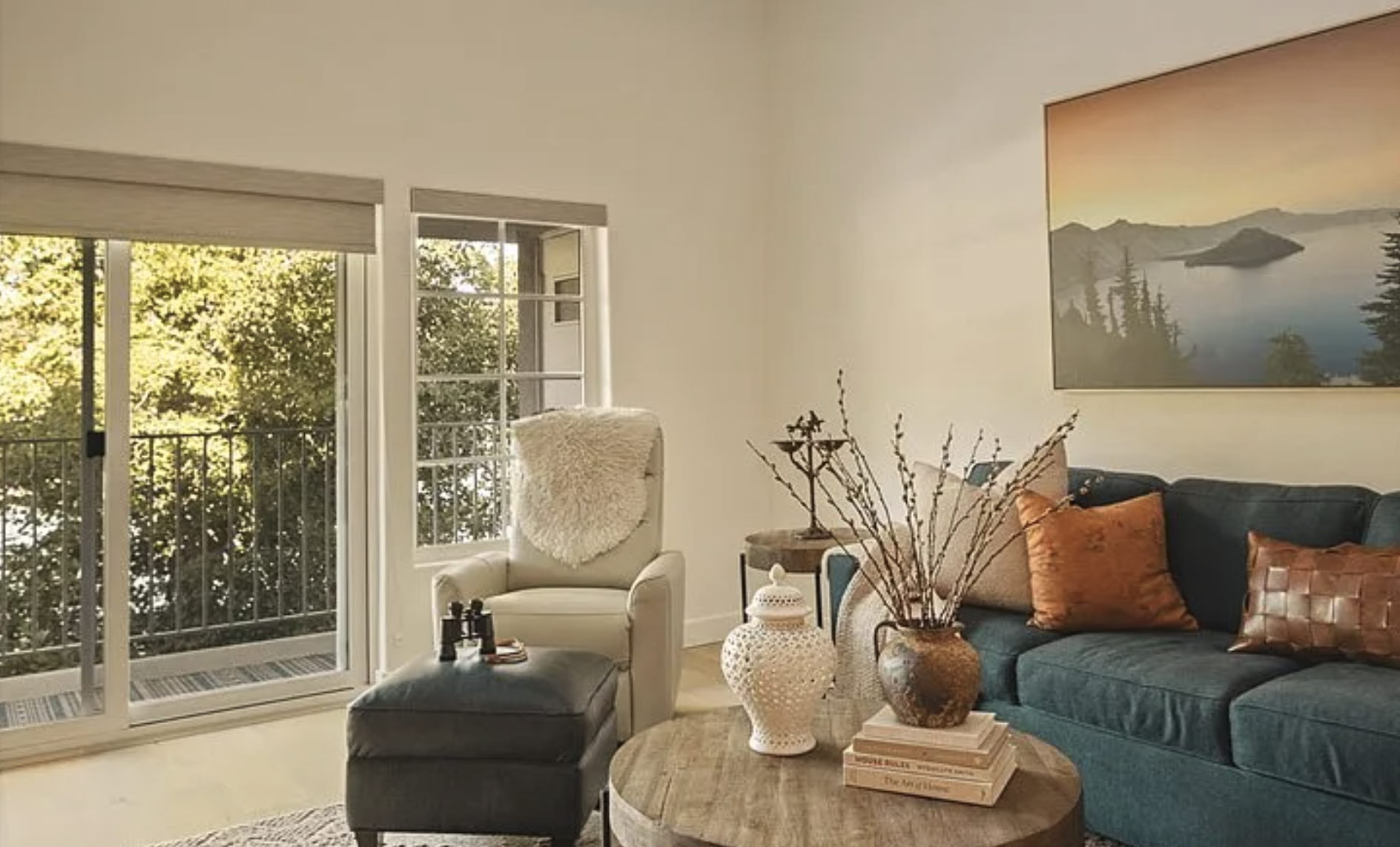 366 Lake Resort property photo 15