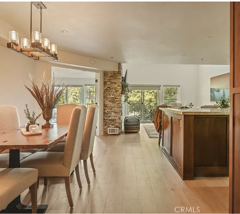 366 Lake Resort property photo 14