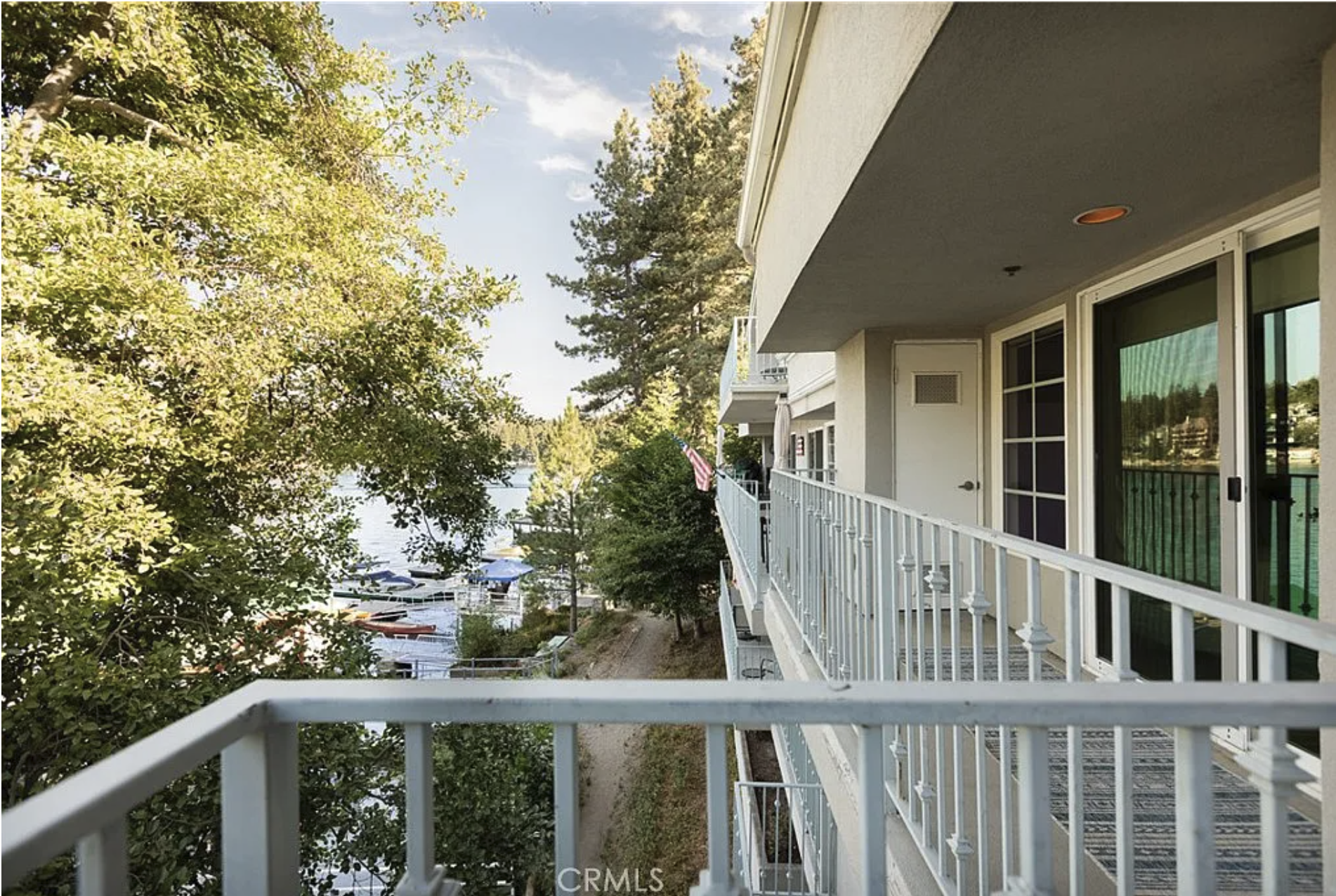 366 Lake Resort property photo 7