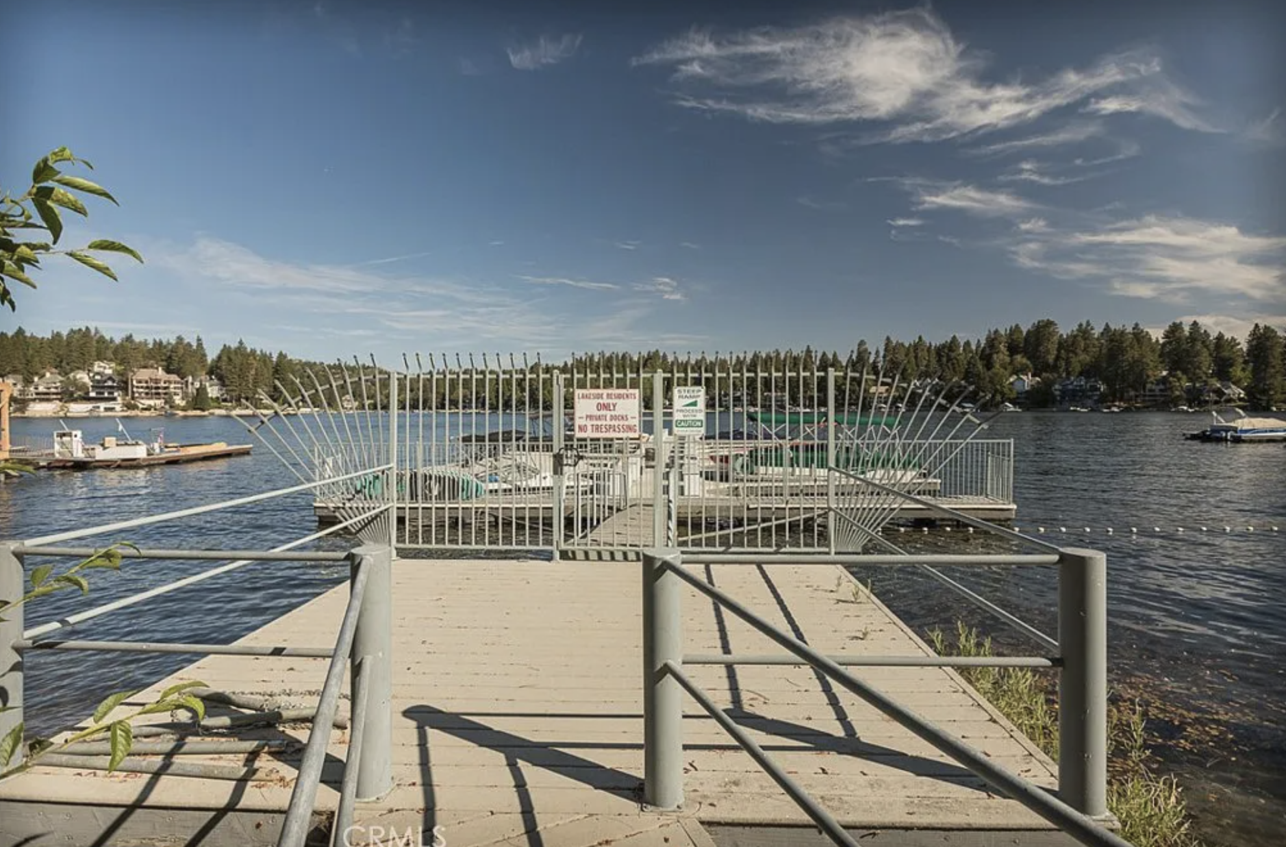 366 Lake Resort property photo 6