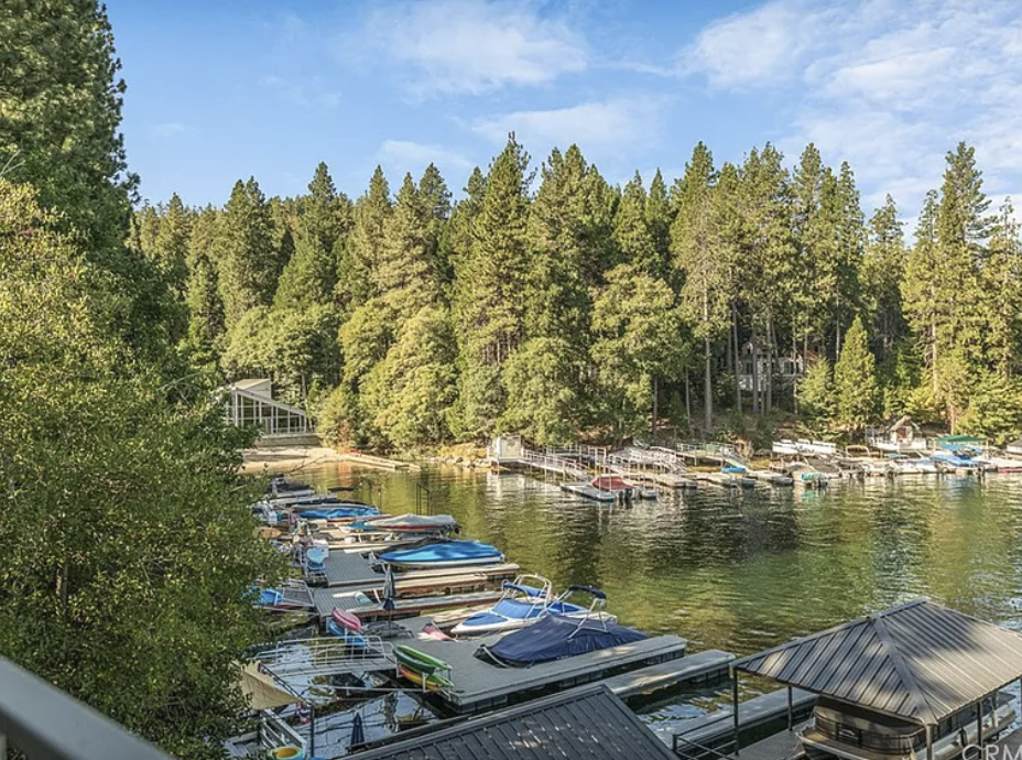 366 Lake Resort property photo 5
