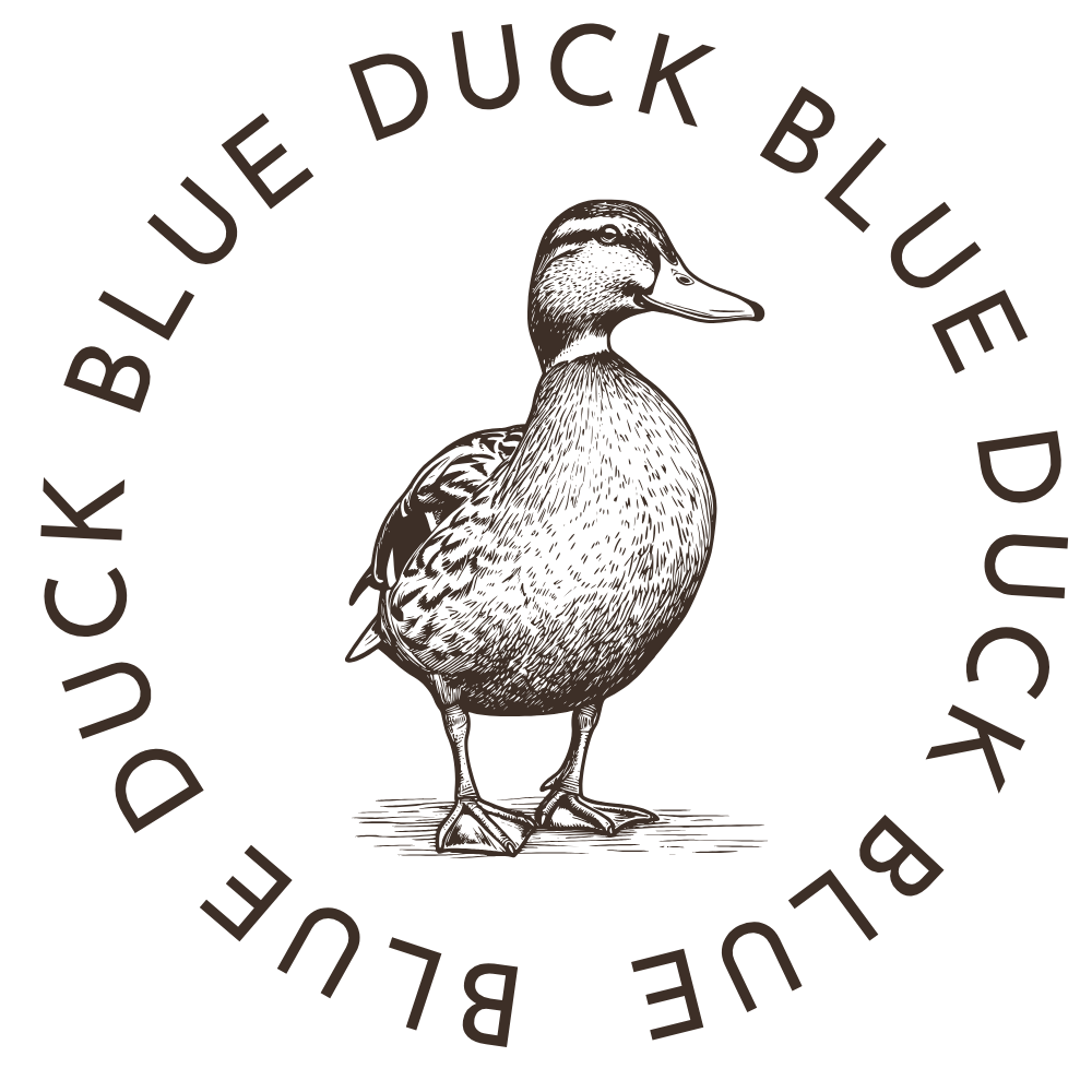 bdbd