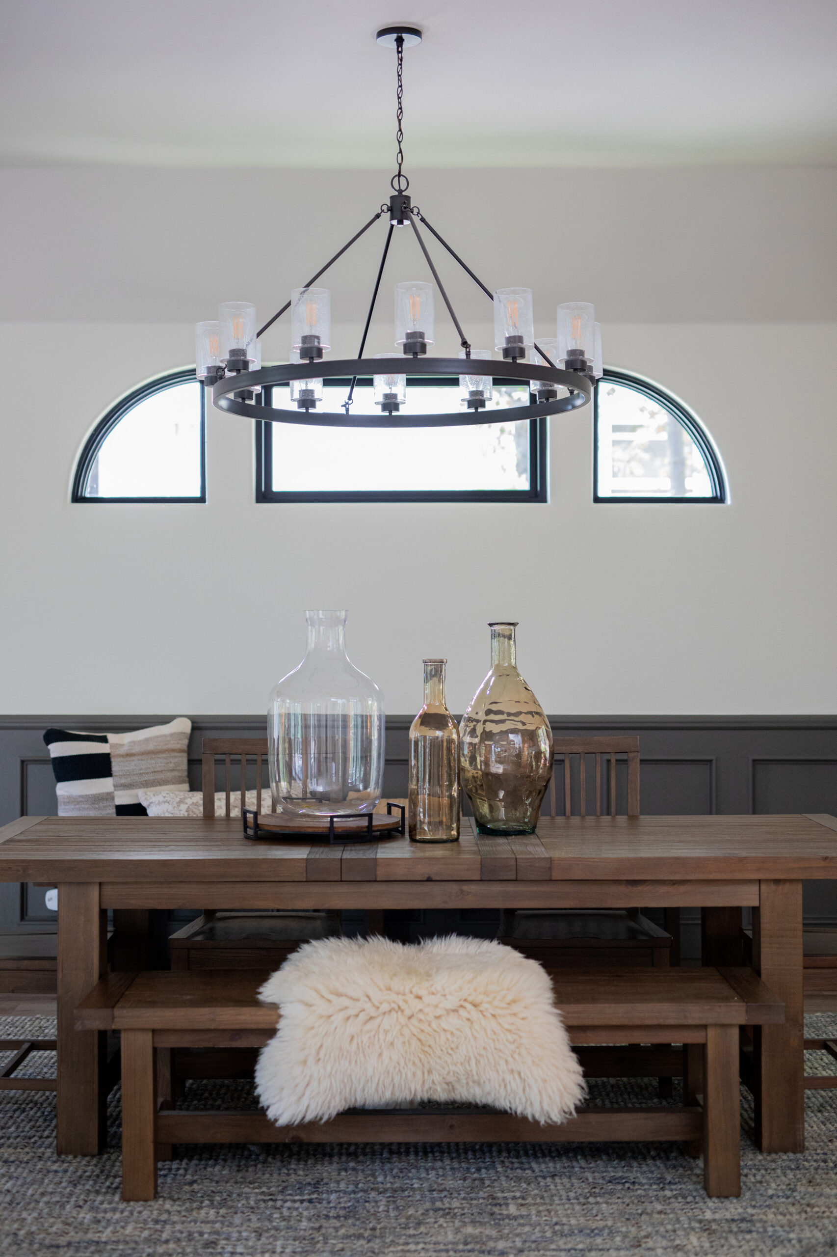 27514 West Shore Road — property photo 18